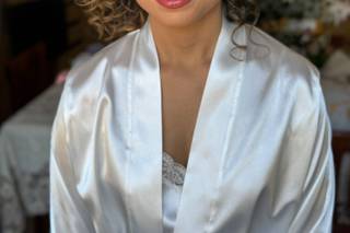 Marisol Puglisi Make-up Artist - 10