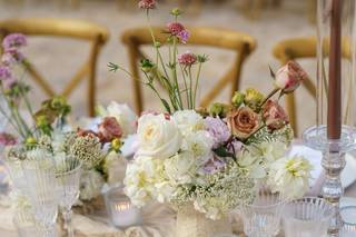 Sant' Egidio Catering - 18