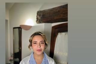 Ilaria Mua - 9