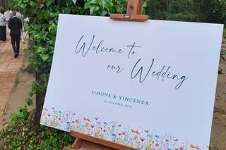 The Wedding Box - 6