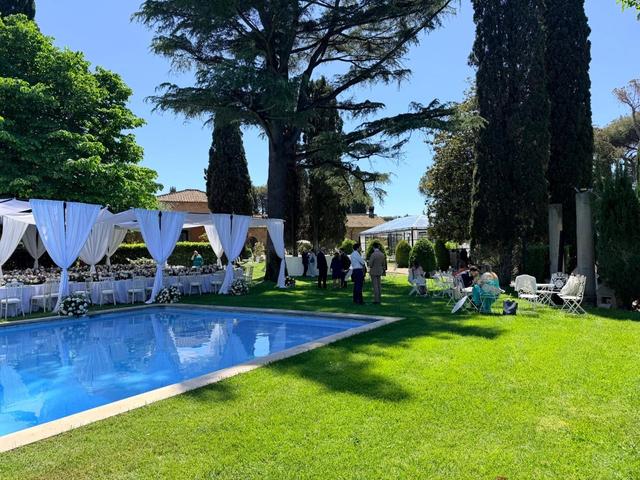 Villa Livia - 1