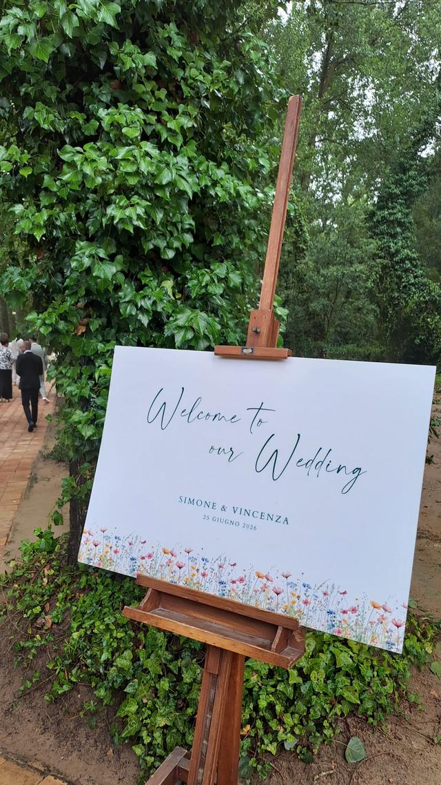 The Wedding Box - 2