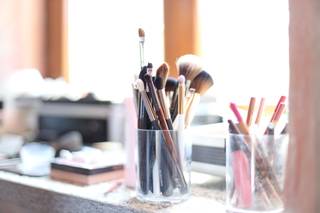 Il Ciuffo Fashion & Beauty - 11
