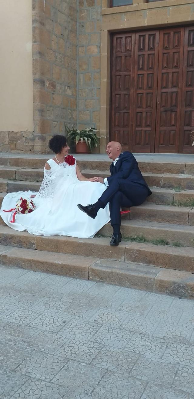 Ivano Corso Fotografo - 3