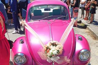 Patrizio Pasquini - Noleggio Maggiolino - 16