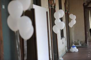 Il Fiordarancio - 11