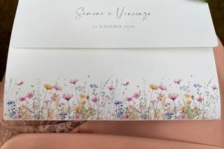 The Wedding Box - 7