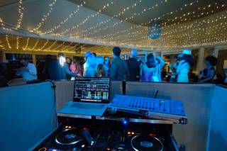 Kromo Deejay Eventi - 5