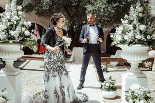 Gruppo Collu Abbigliamento - 5