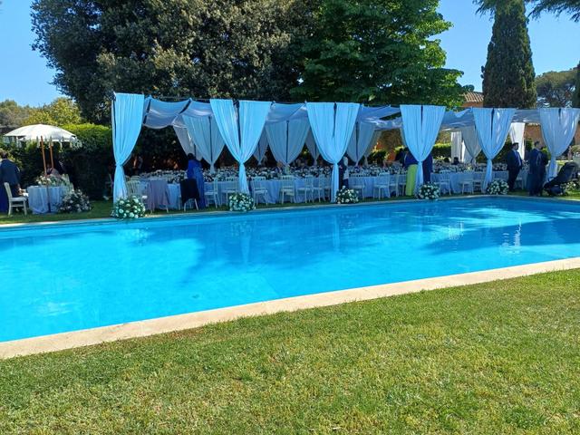 Villa Livia - 3