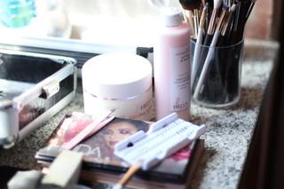 Il Ciuffo Fashion & Beauty - 12