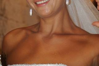 Daniela Rotaru MUA - 1