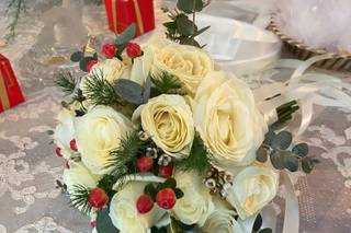 Piante e Fiori Di Franco Anna - 14