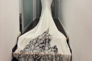 Le Spose di Marloren - 9