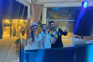 Kromo Deejay Eventi - 6