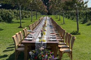 Relais Ca’ Milone - 5