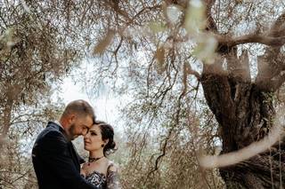 Gruppo Collu Abbigliamento - 6