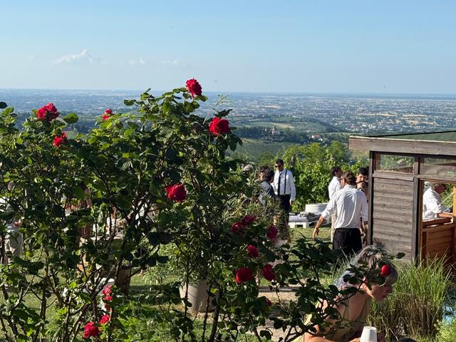 Podere Palazzo - 1