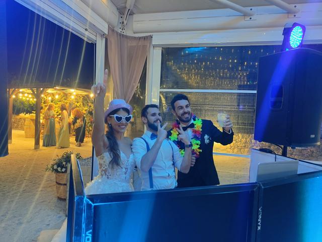 Kromo Deejay Eventi - 3