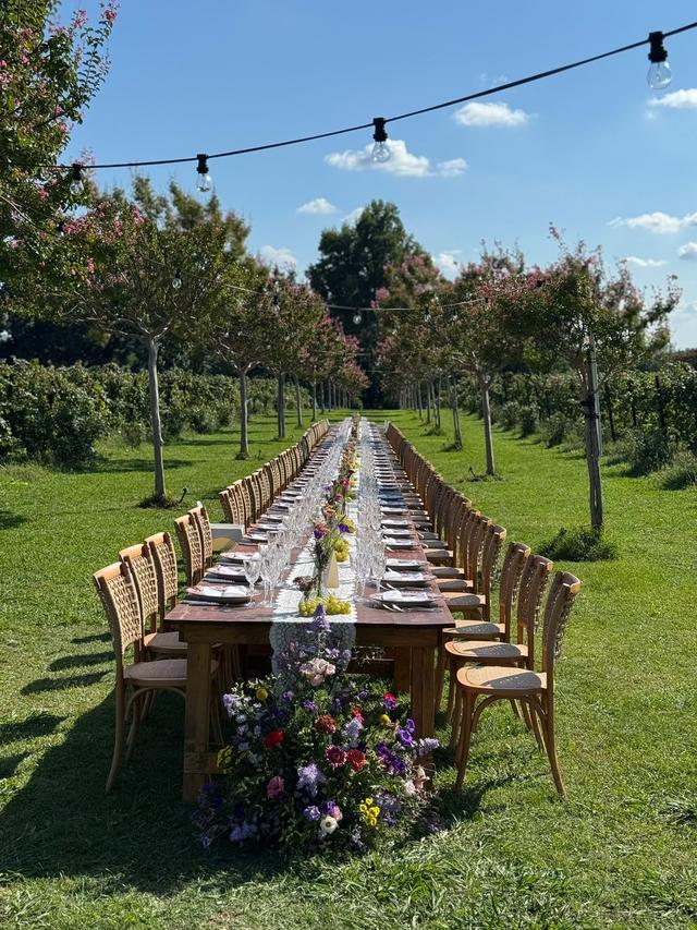Relais Ca’ Milone - 2
