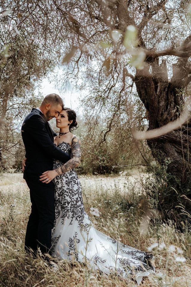 Gruppo Collu Abbigliamento - 2