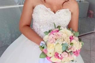 Ricca Sposa Italia - 8
