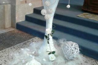 I Fiori Di Wanda - 8