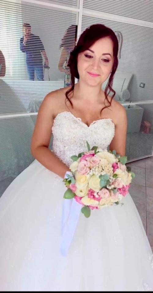 Ricca Sposa Italia - 3
