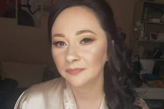 Giorgia Bridalstylist - 8