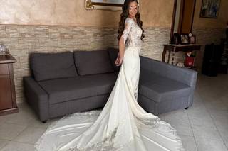 Le Spose di Marloren - 10