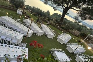 Ranucci Catering - 21