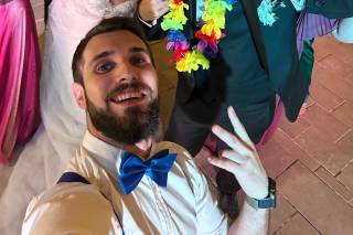 Kromo Deejay Eventi - 7