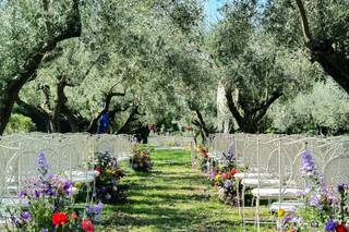 Relais Ca’ Milone - 6