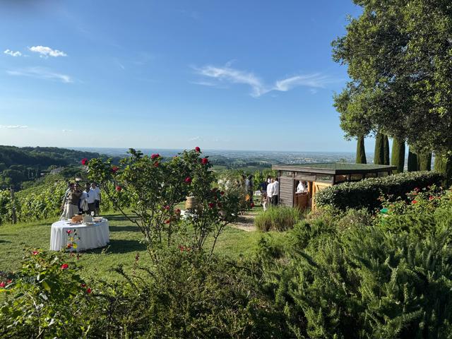 Podere Palazzo - 3