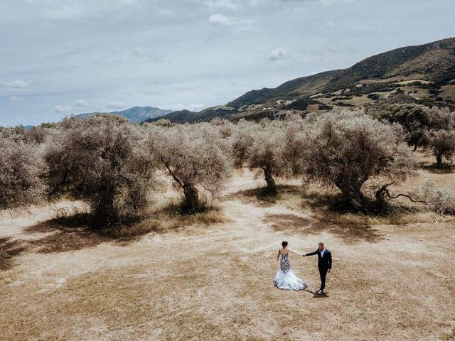 Gruppo Collu Abbigliamento - 3