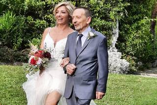 Profumo di Lavanda - 19
