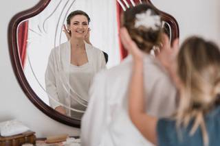 Alessia La Rocca - 8