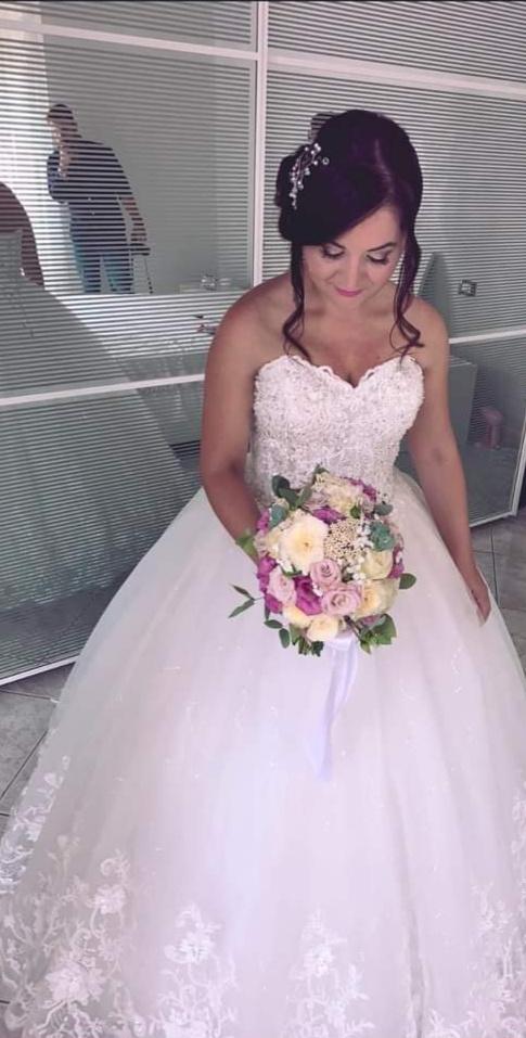 Ricca Sposa Italia - 4