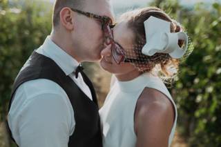 Miles Photography - 11