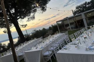 Ranucci Catering - 22