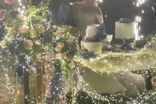 Pqp Banqueting - 15