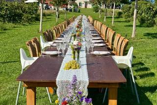 Relais Ca’ Milone - 7