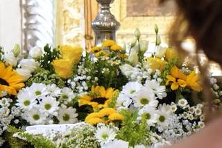 Gardenia Blu - 5