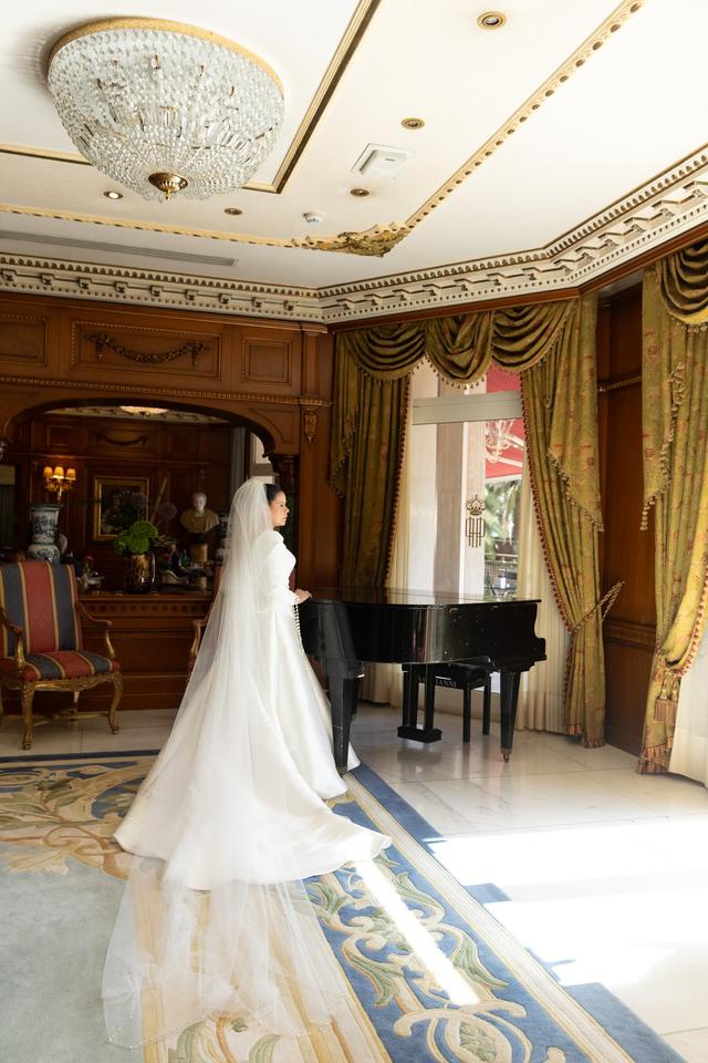 Parco dei Principi Grand Hotel & Spa - 2