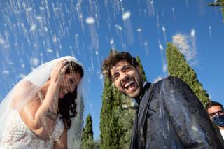 MaxLisi Photographer - 12