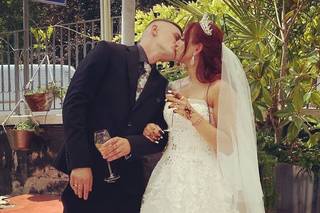 Palazzo Perlerhof - 17