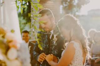Emanuele Iezzi Photography - 5