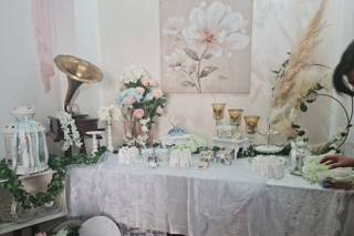 Giusy Matrimoni ed Emozioni - 11
