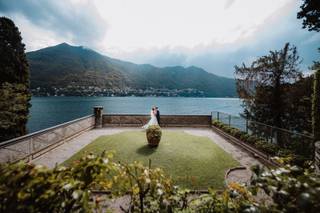 Foto Ghioni - 11