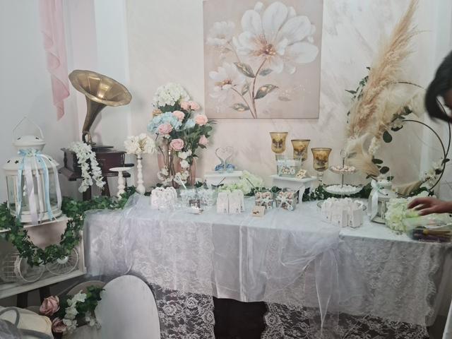Giusy Matrimoni ed Emozioni - 3